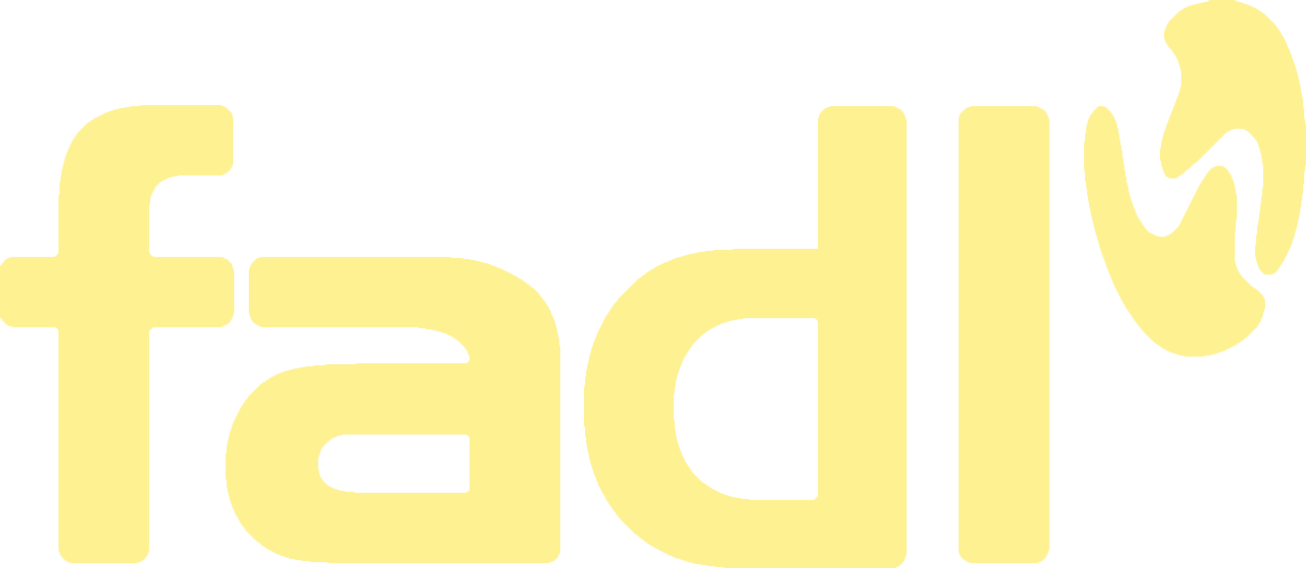 FADL Logo