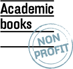 Academic Books Logo